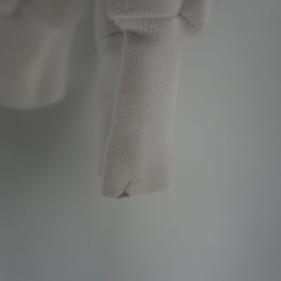 Vintage Operation Desert Storm Sweatshirt 1990-1991 Ultra Sweats Size Men's XXL - Picture 12 of 13